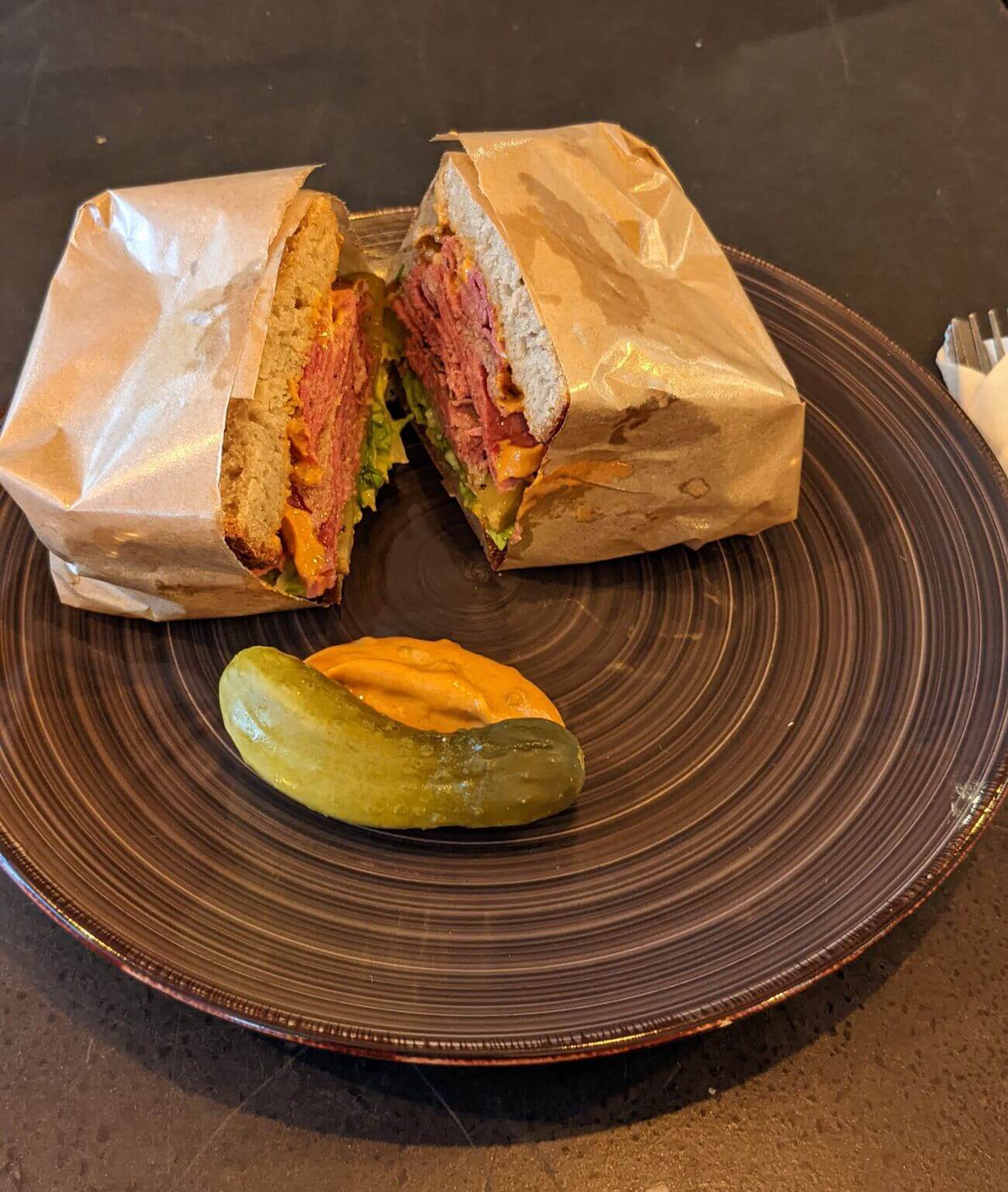 food5