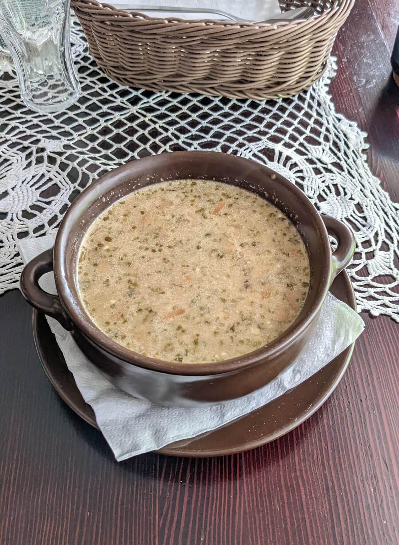 food8