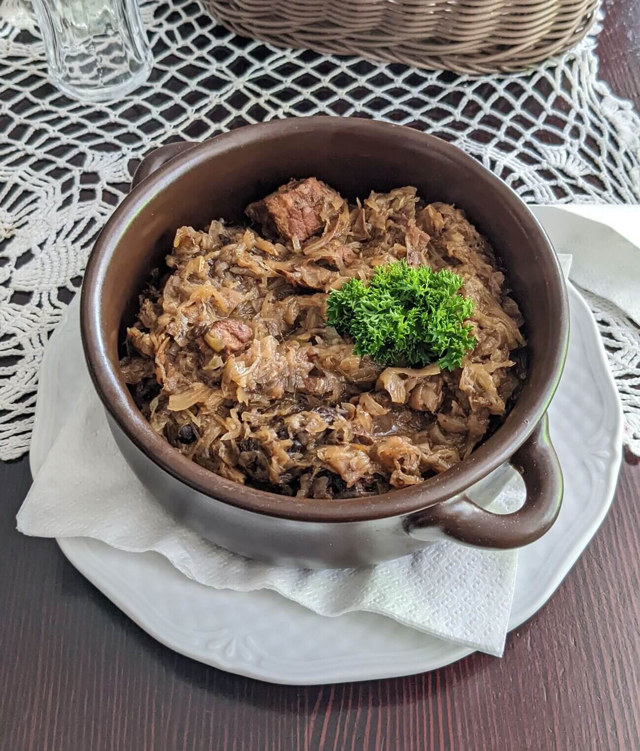 food9