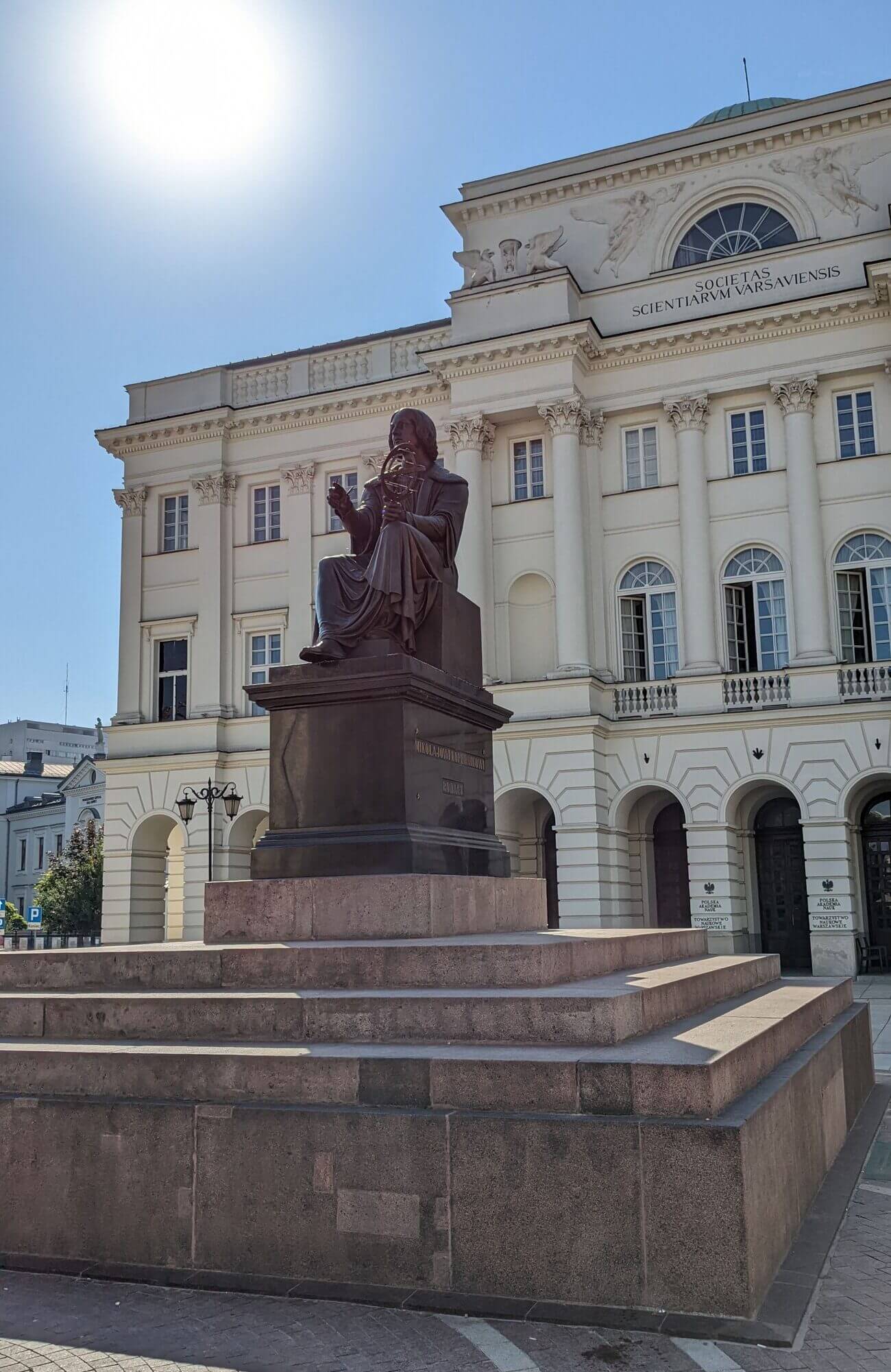 krakowskie1