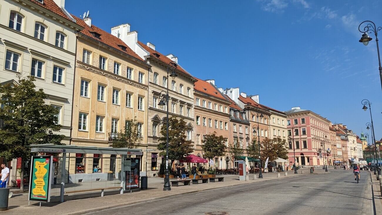krakowskie10