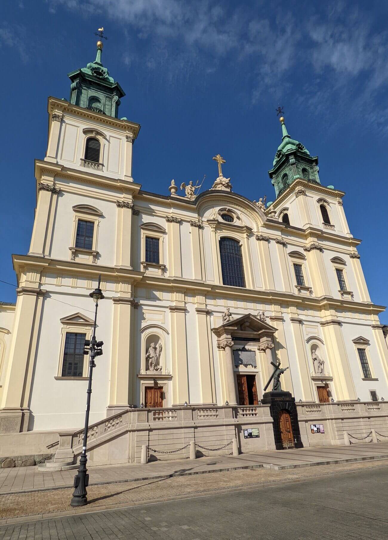 krakowskie2