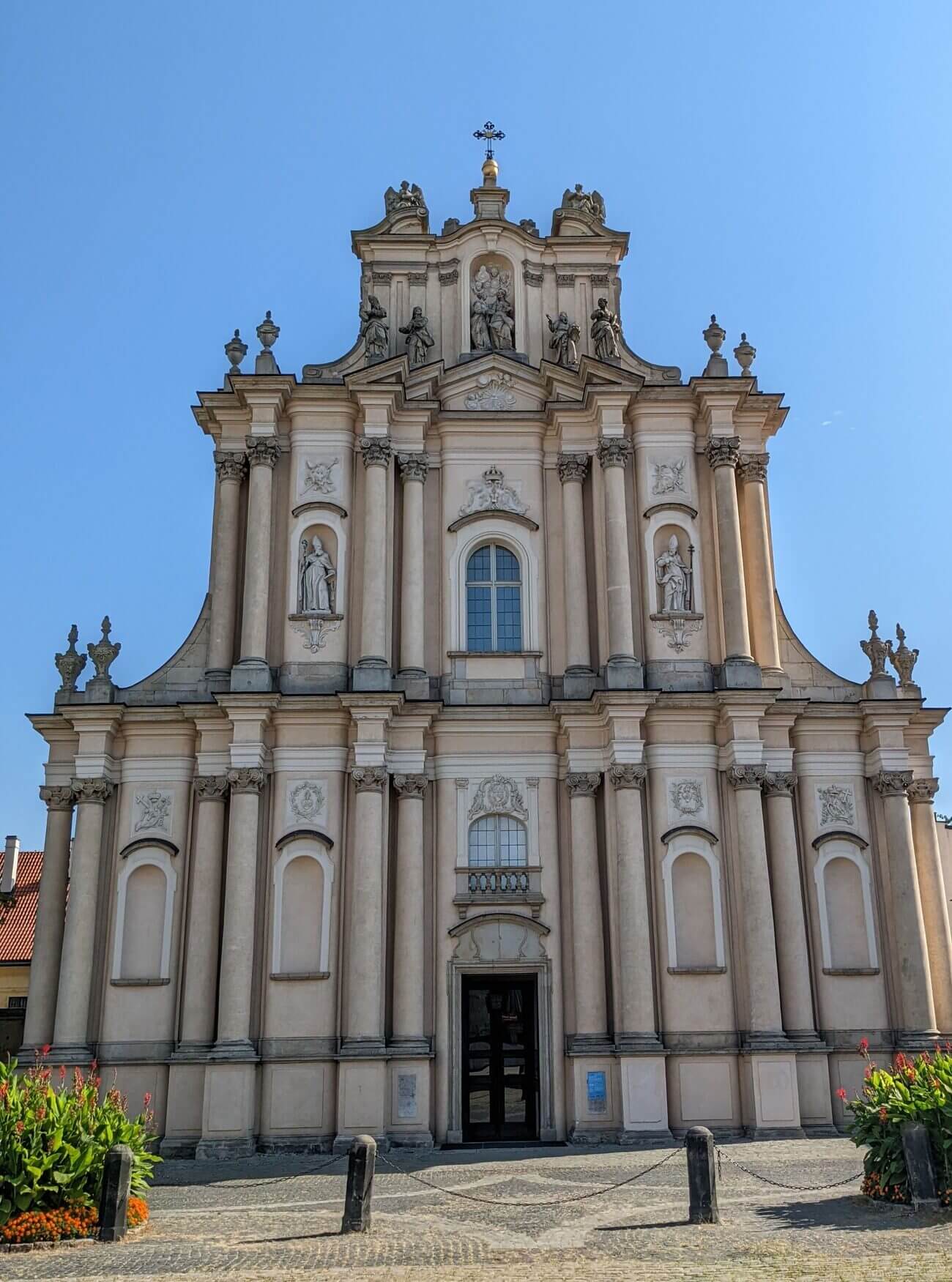 krakowskie5