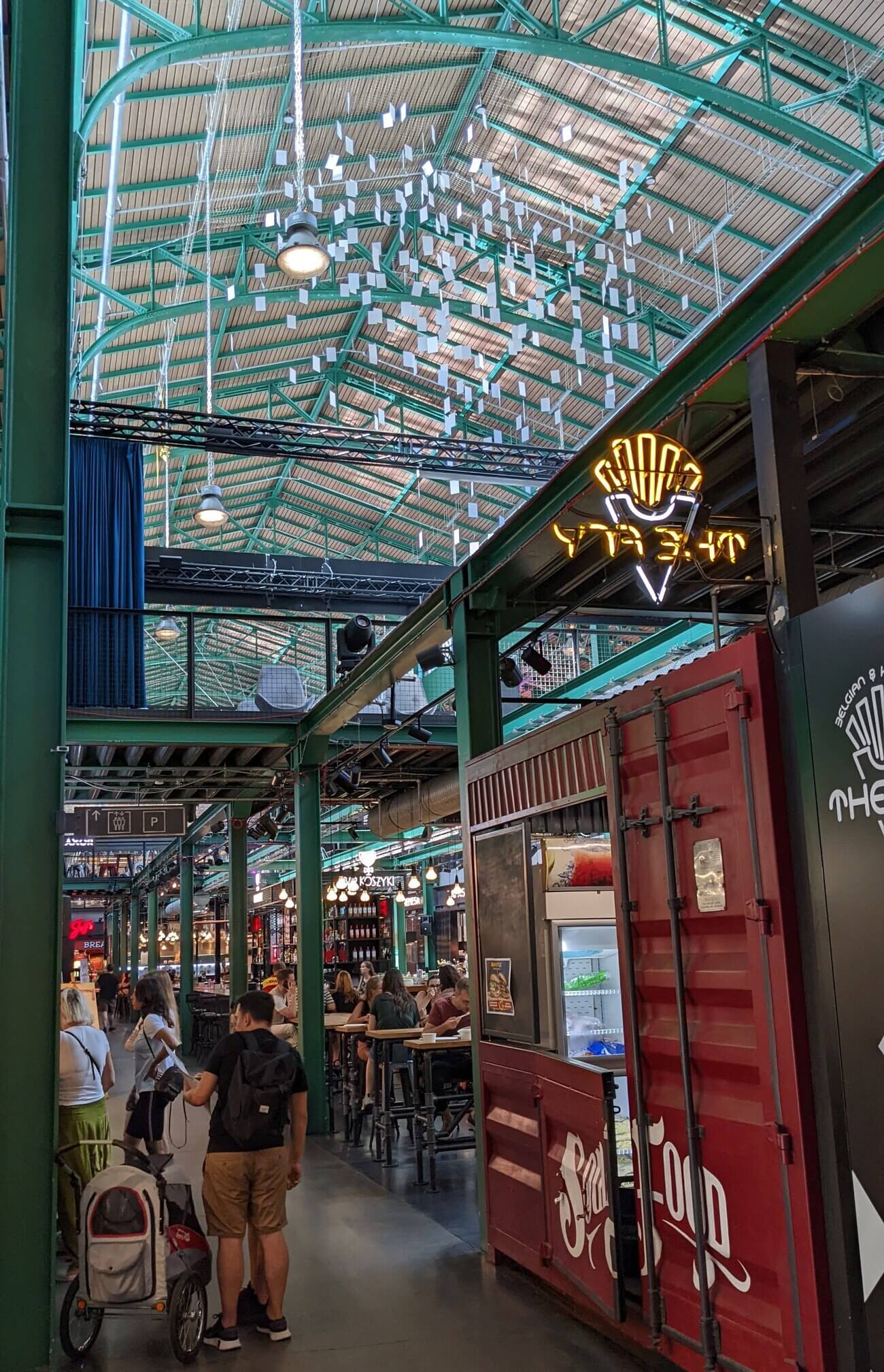 market1