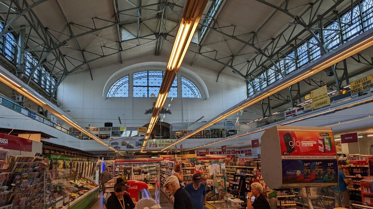 market4