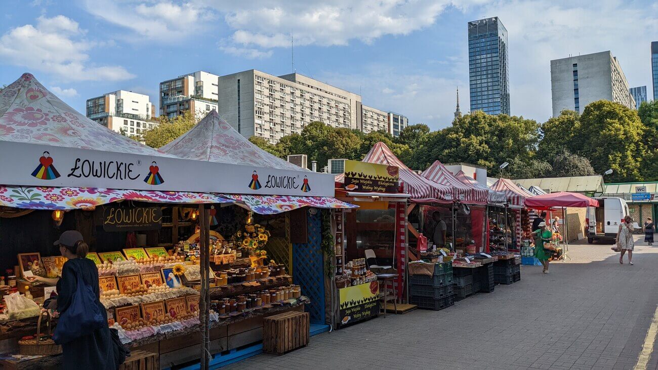 market5