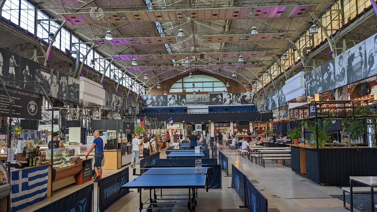 market7