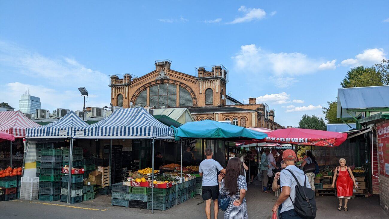 market9