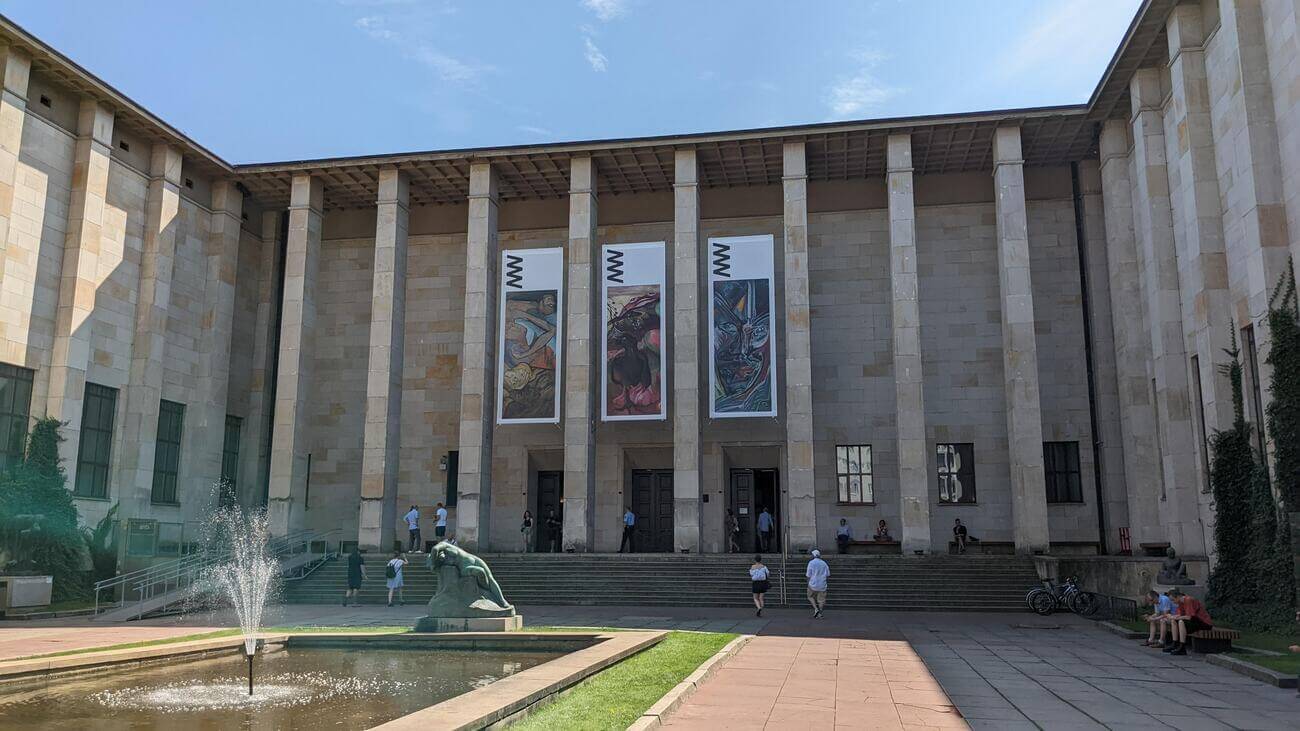 museum1