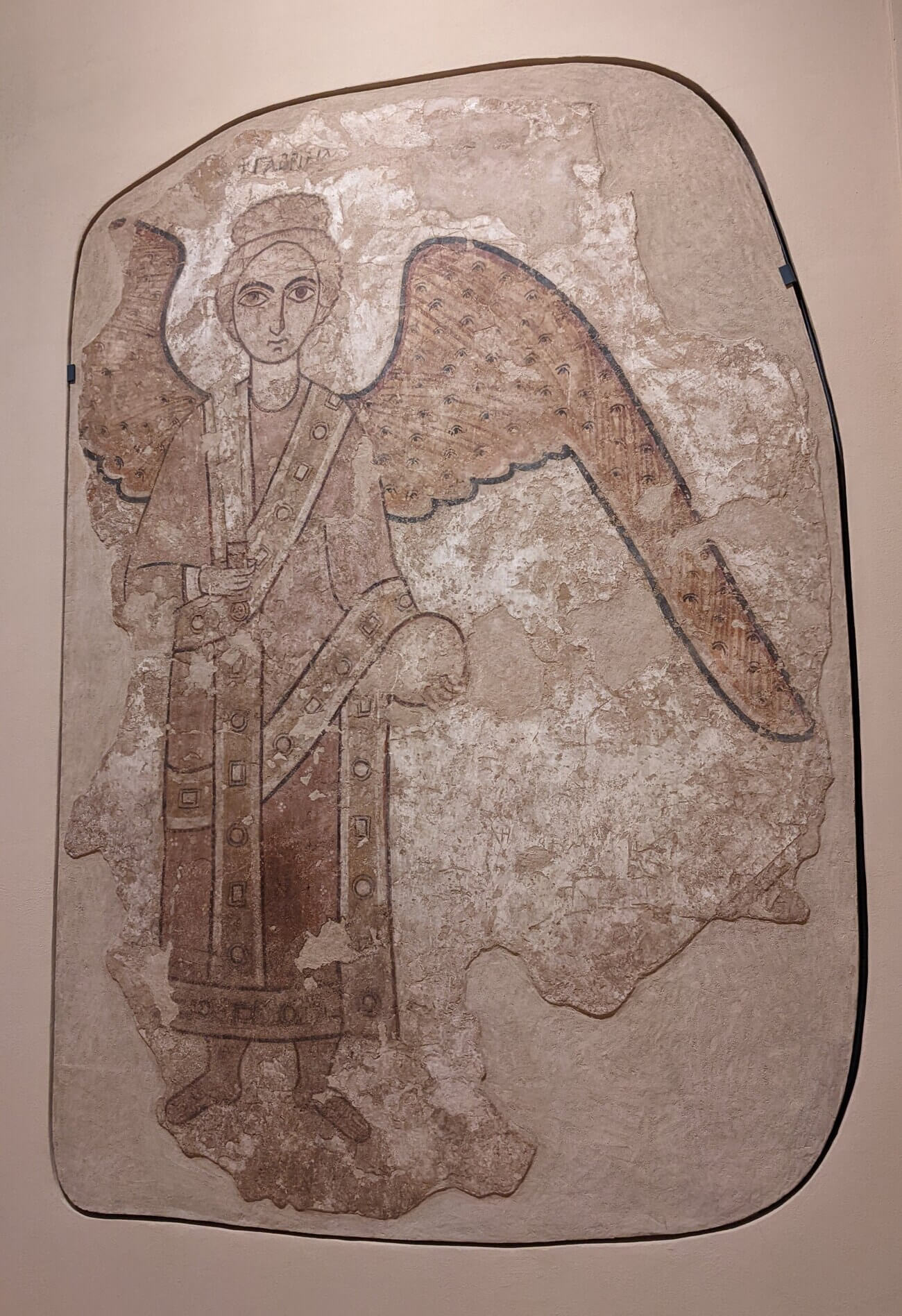 museum10