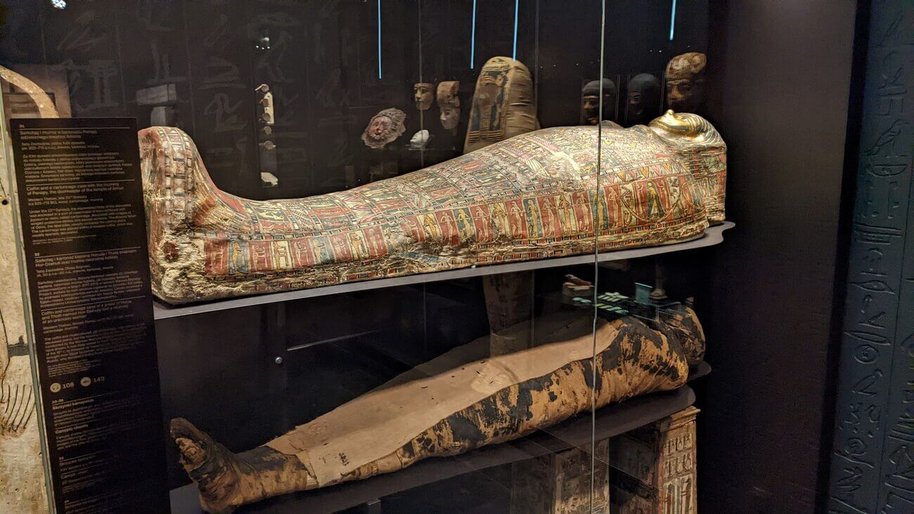 museum12