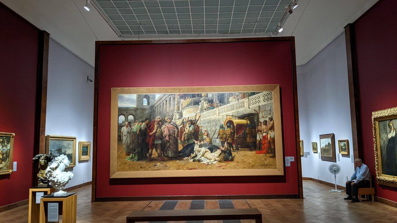 museum2