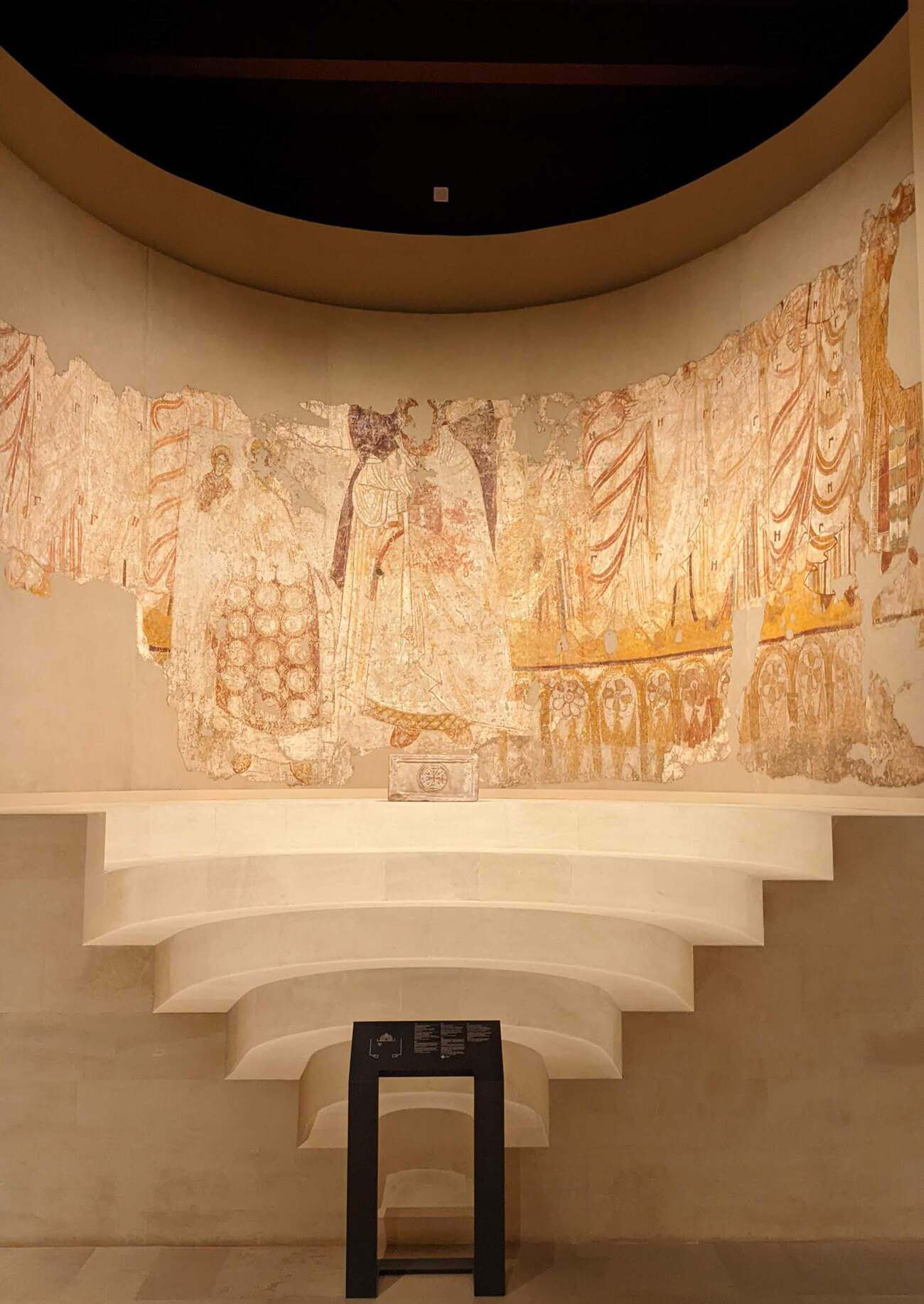 museum8