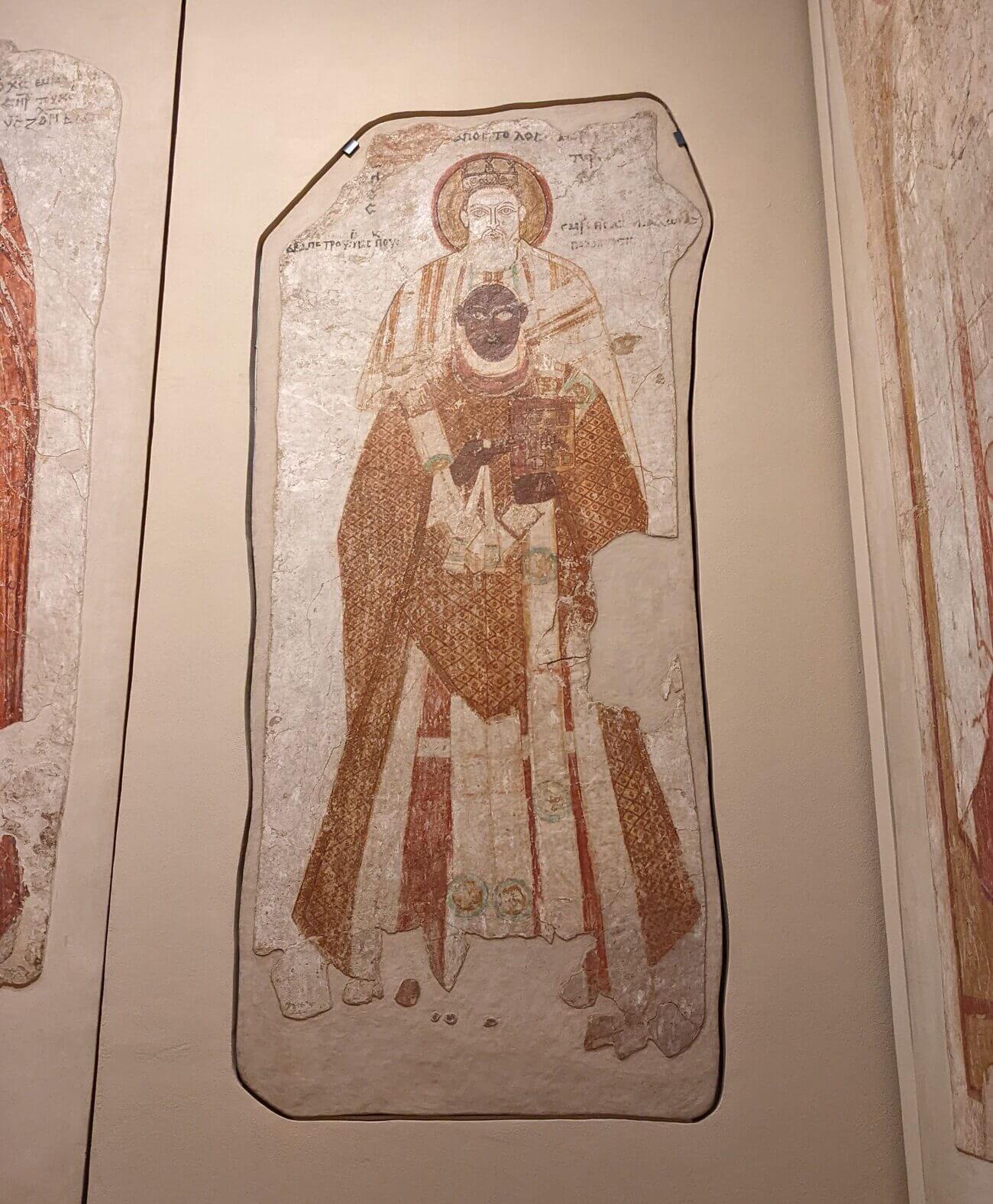 museum9
