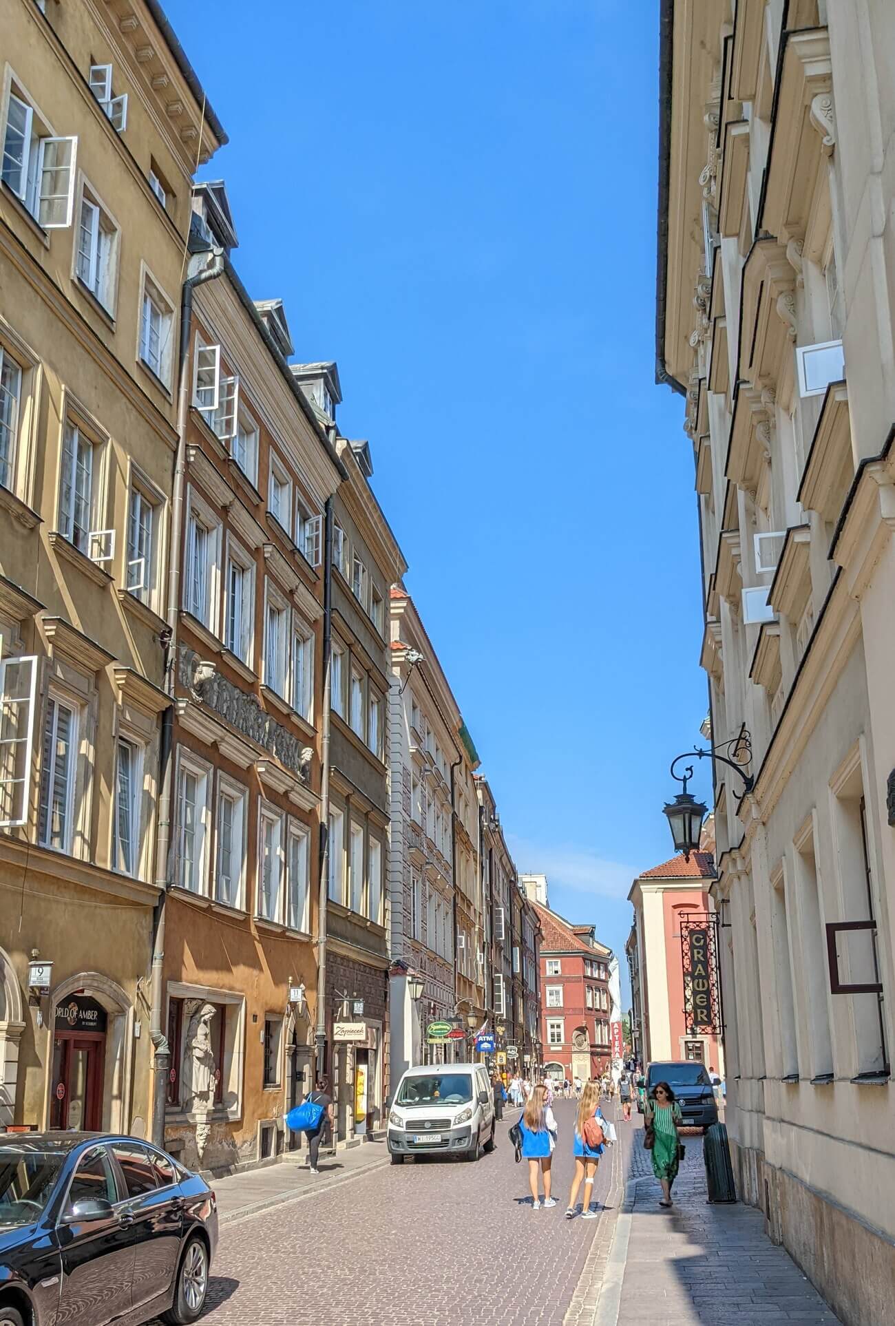 old_town1