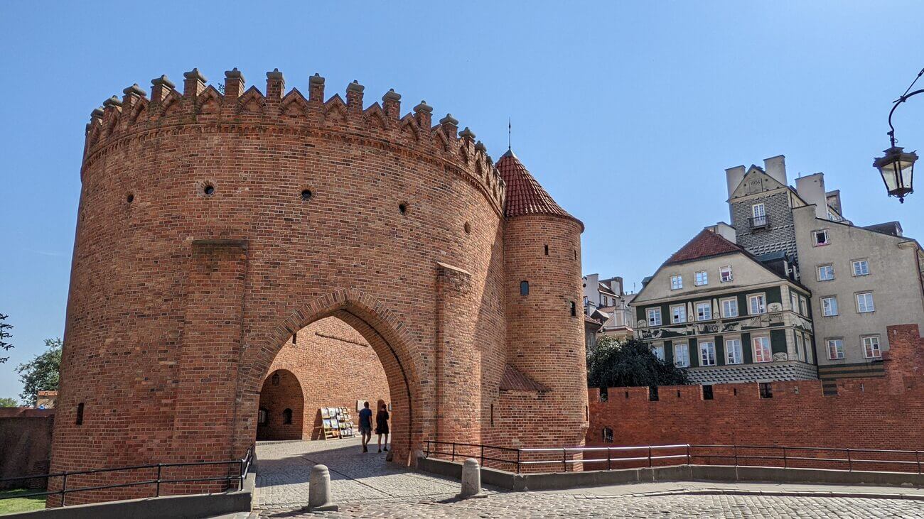 old_town10