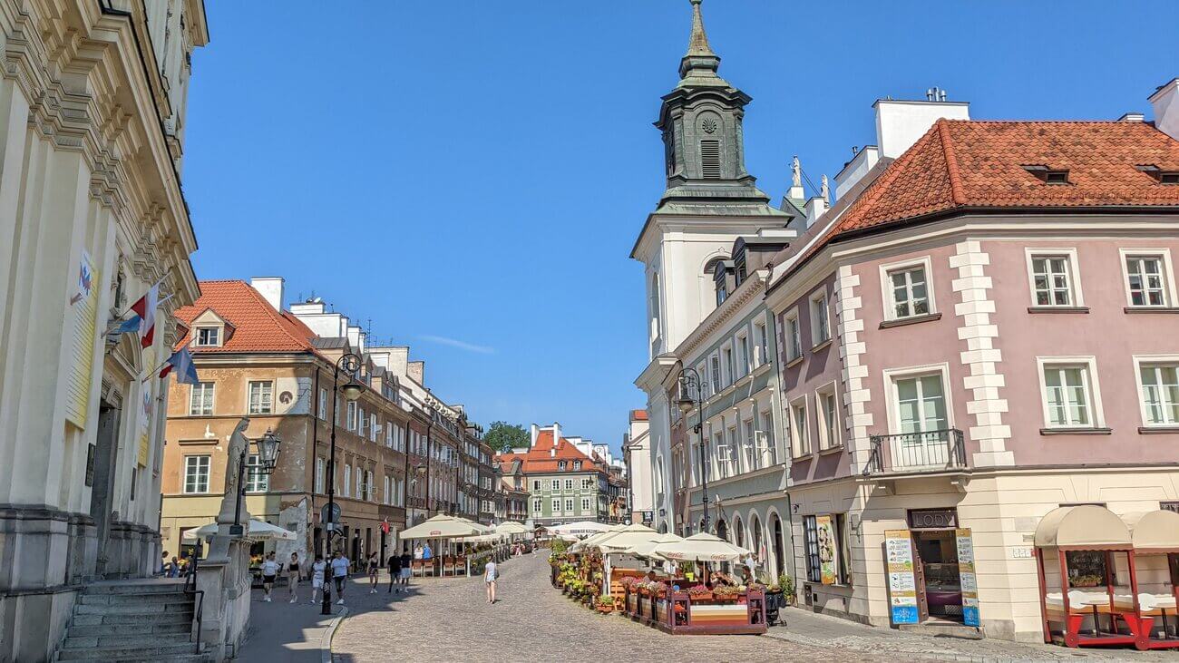 old_town11