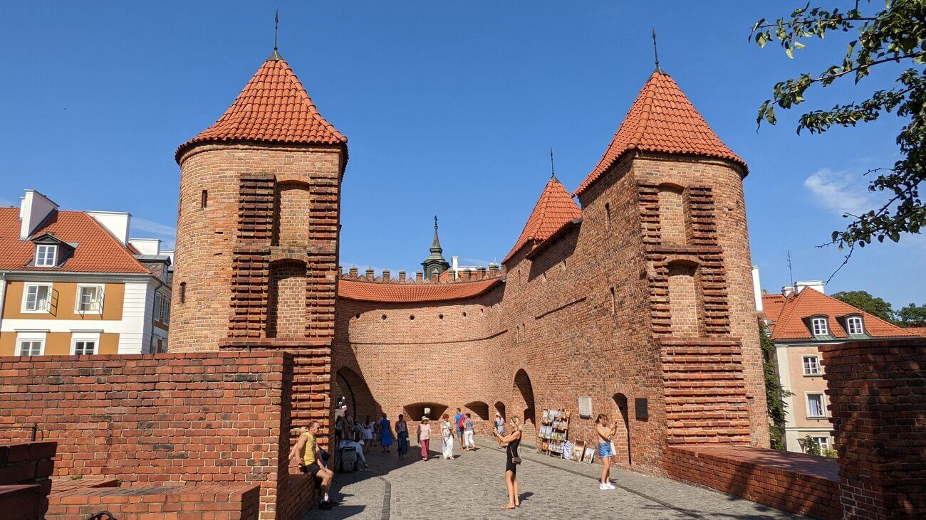 old_town8