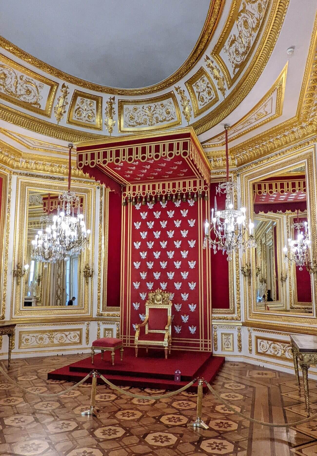 palace11
