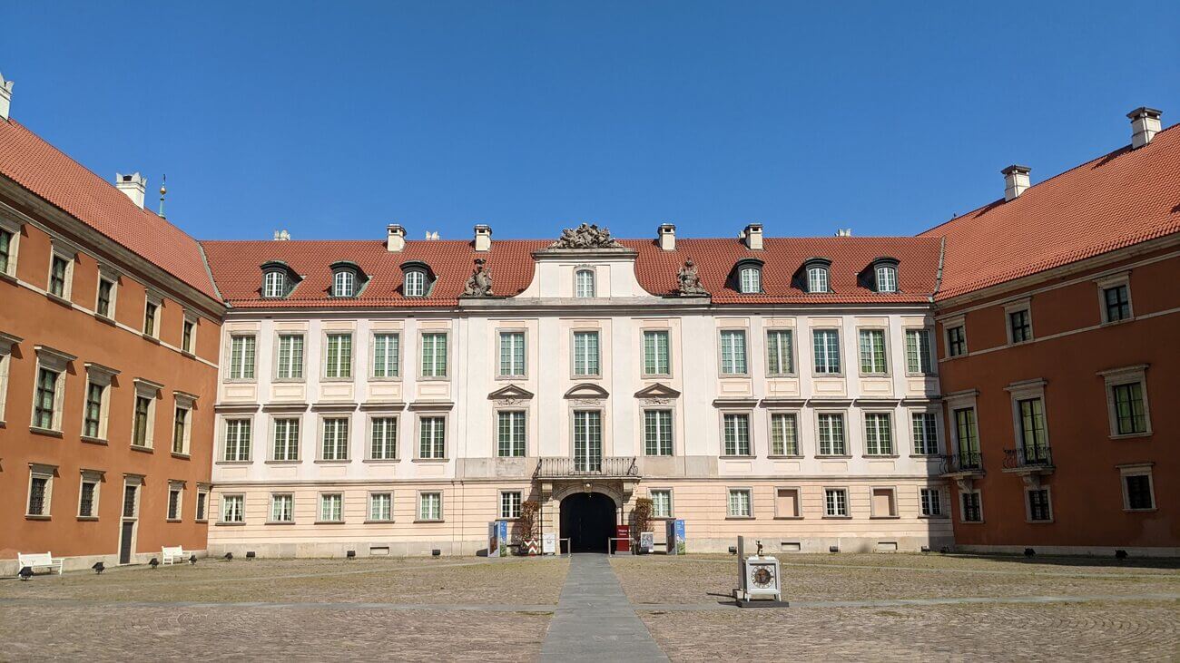 palace4