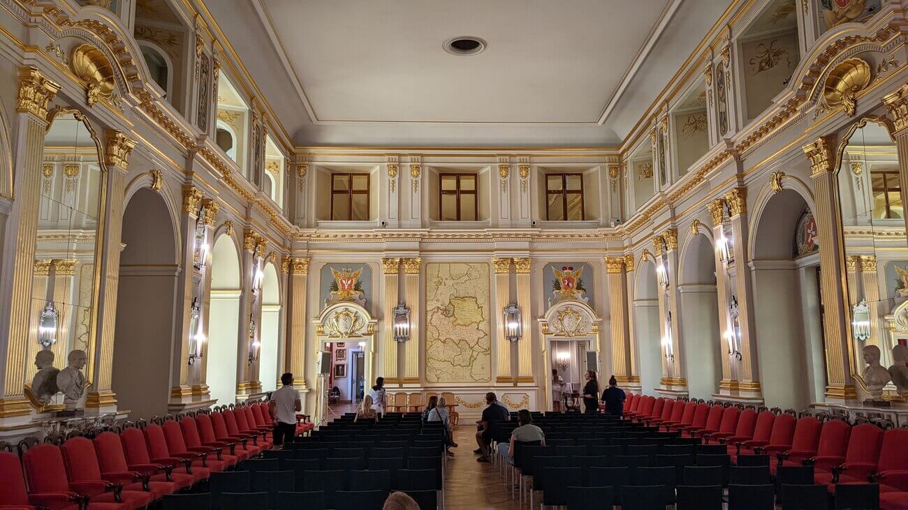 palace7