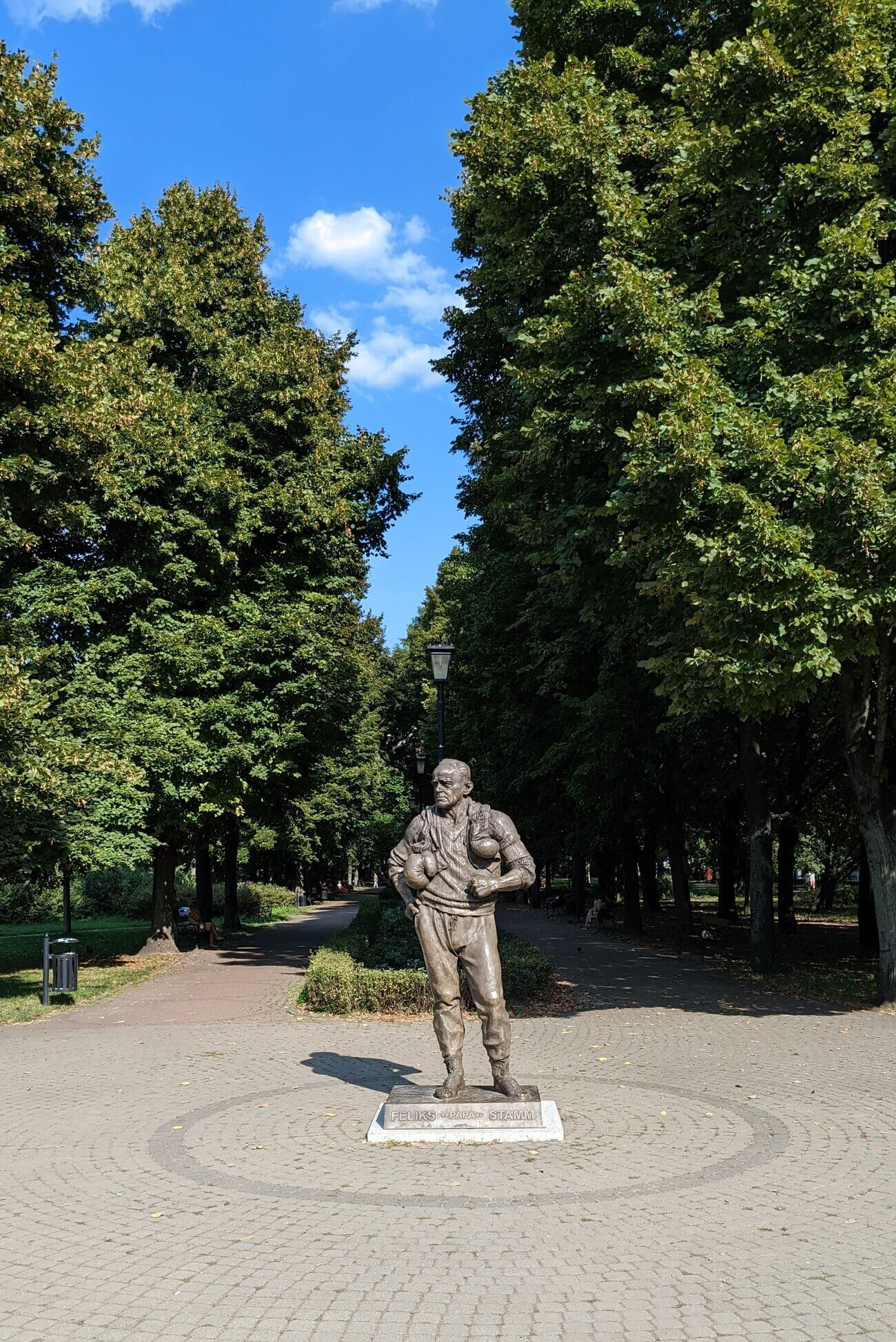 park1
