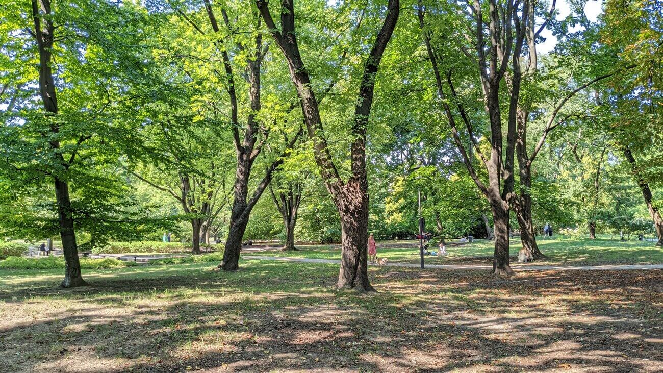 park2