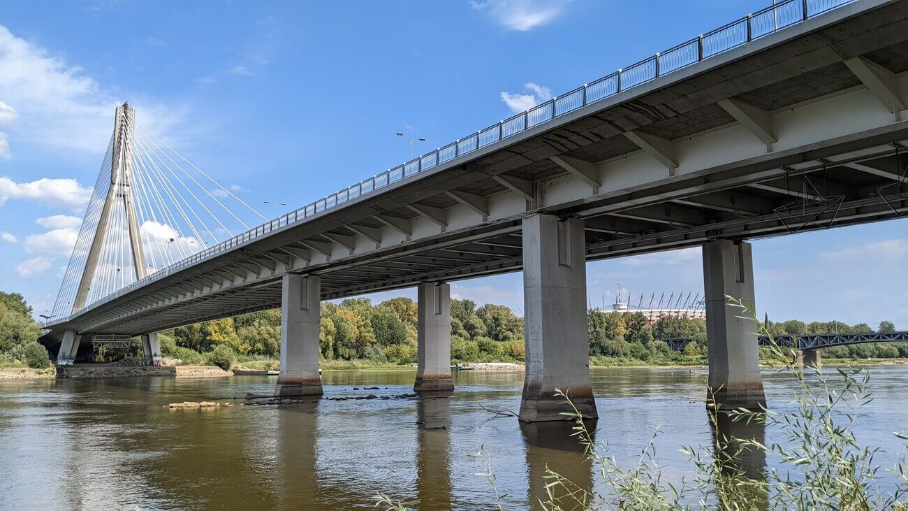 river1