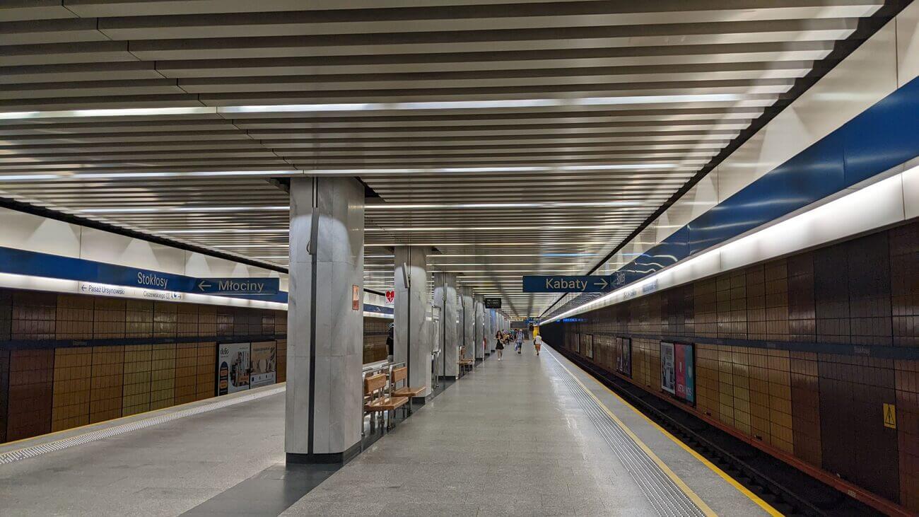station1
