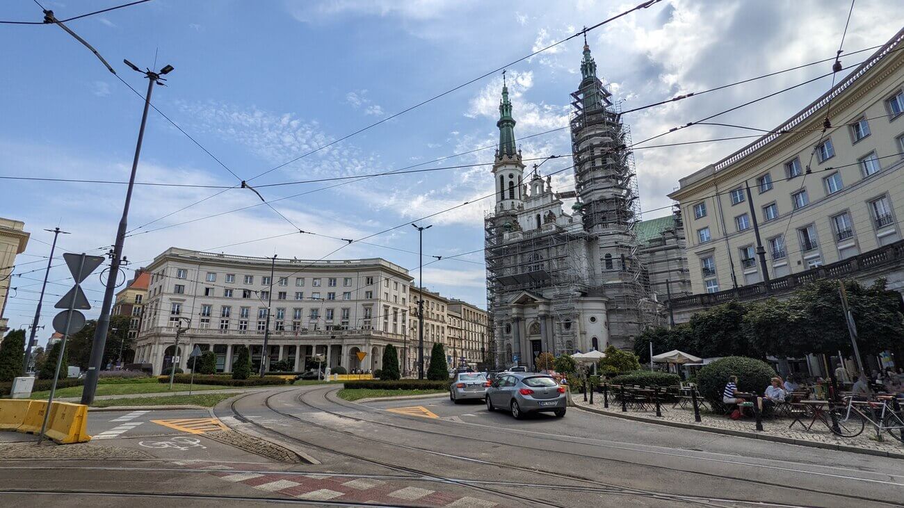 street1