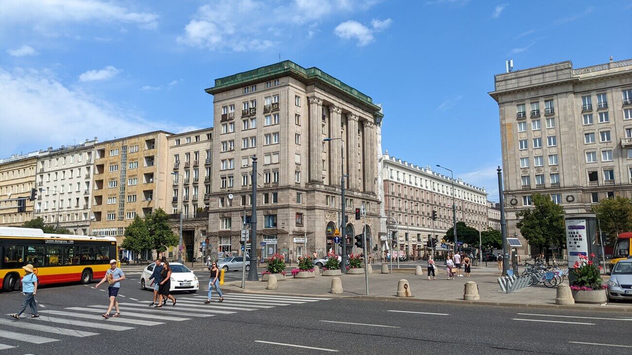 street2