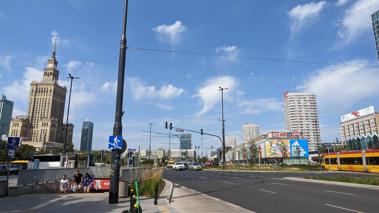 street4