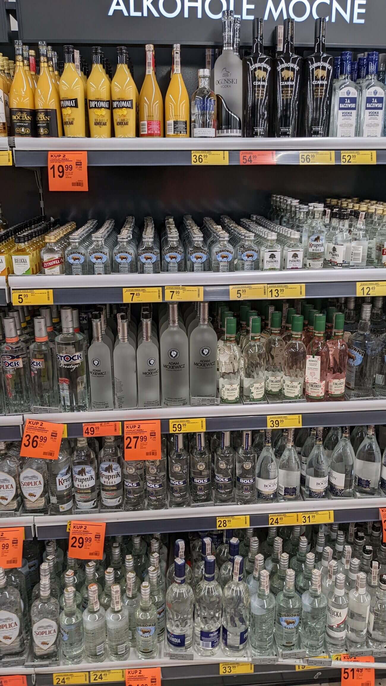 supermarket1