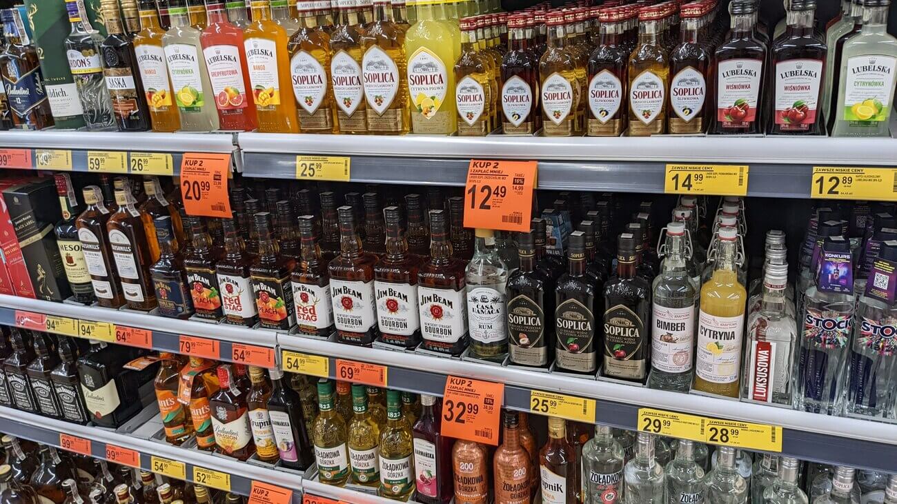 supermarket2