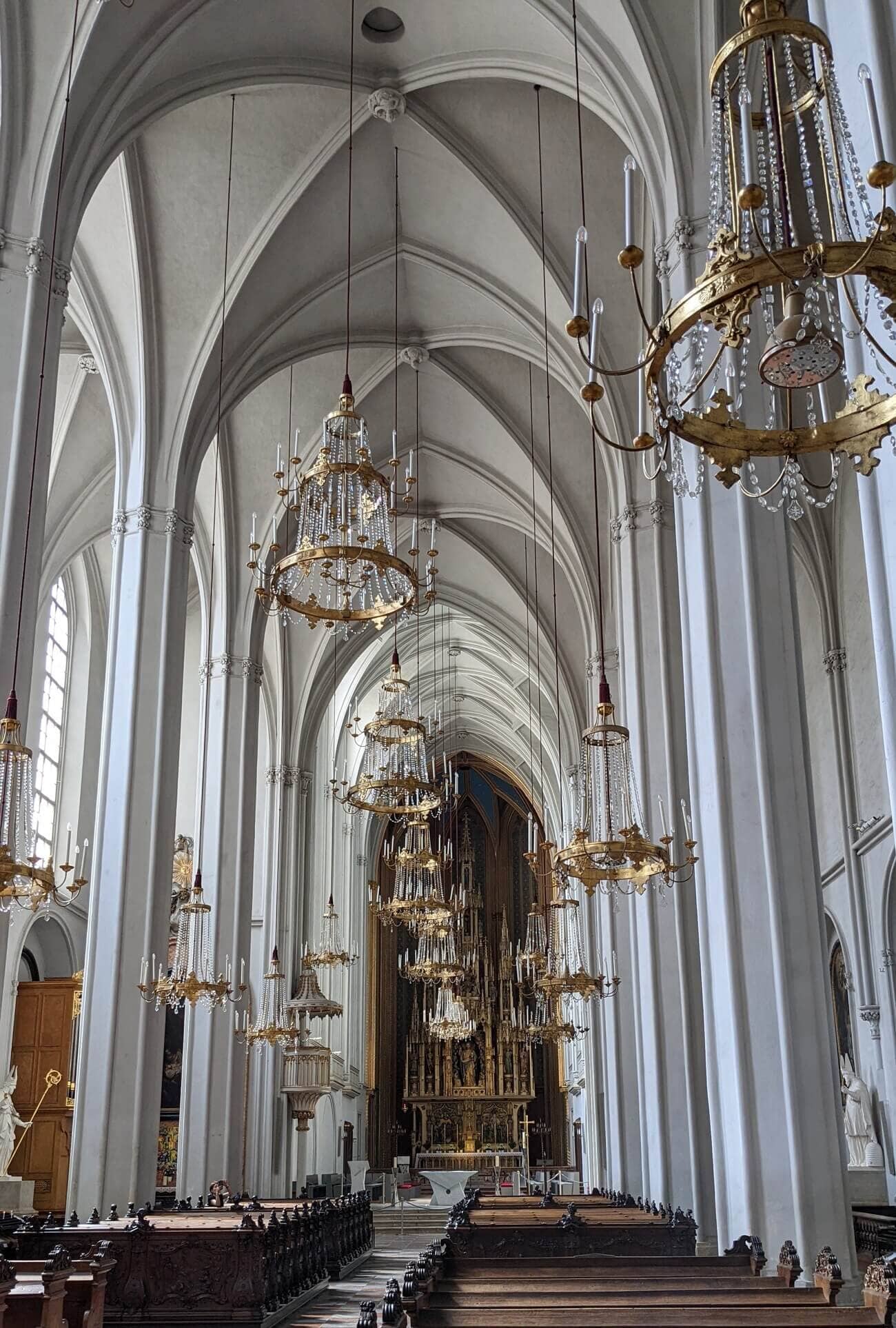 augustinerkirche1