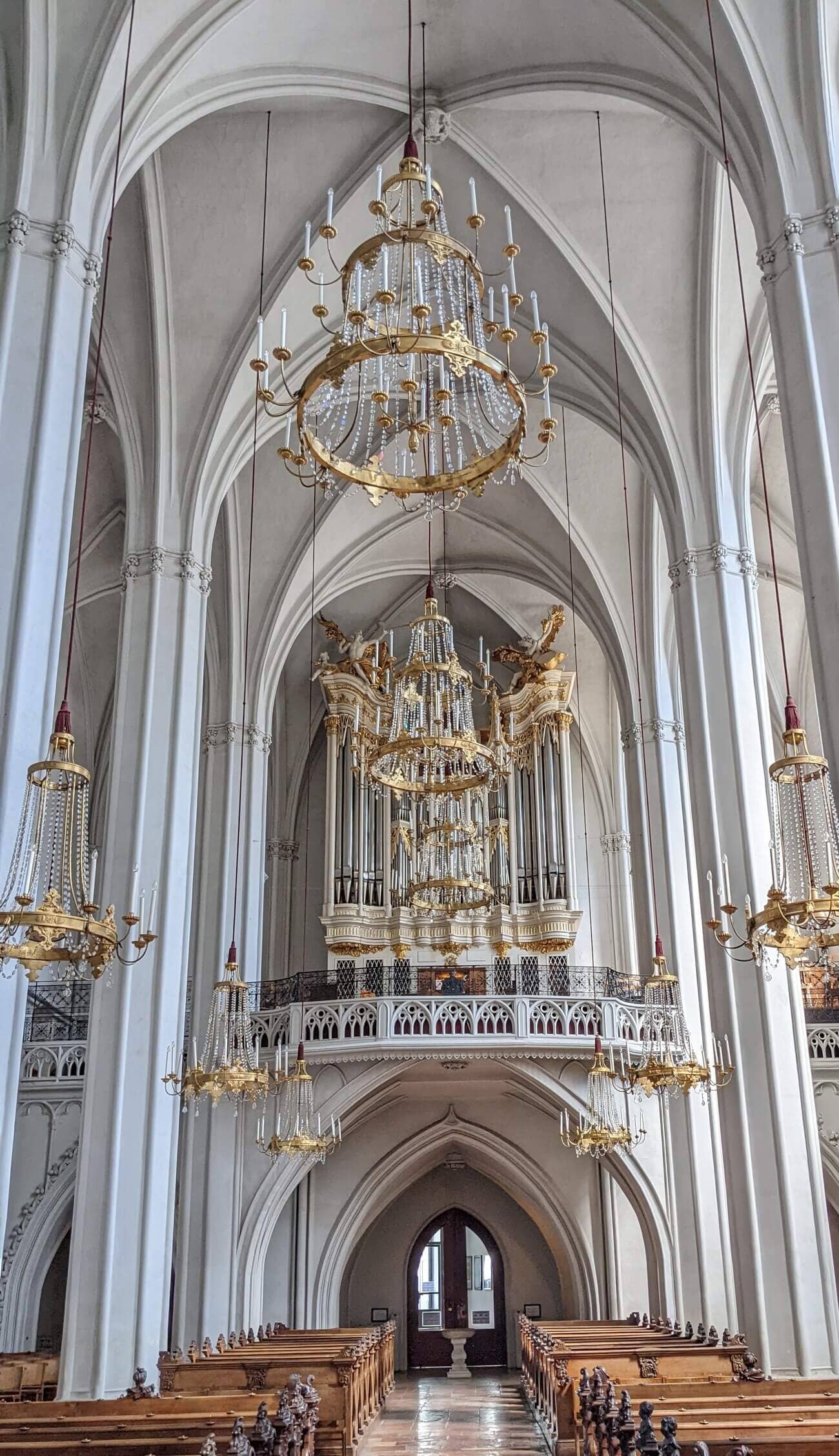 augustinerkirche2