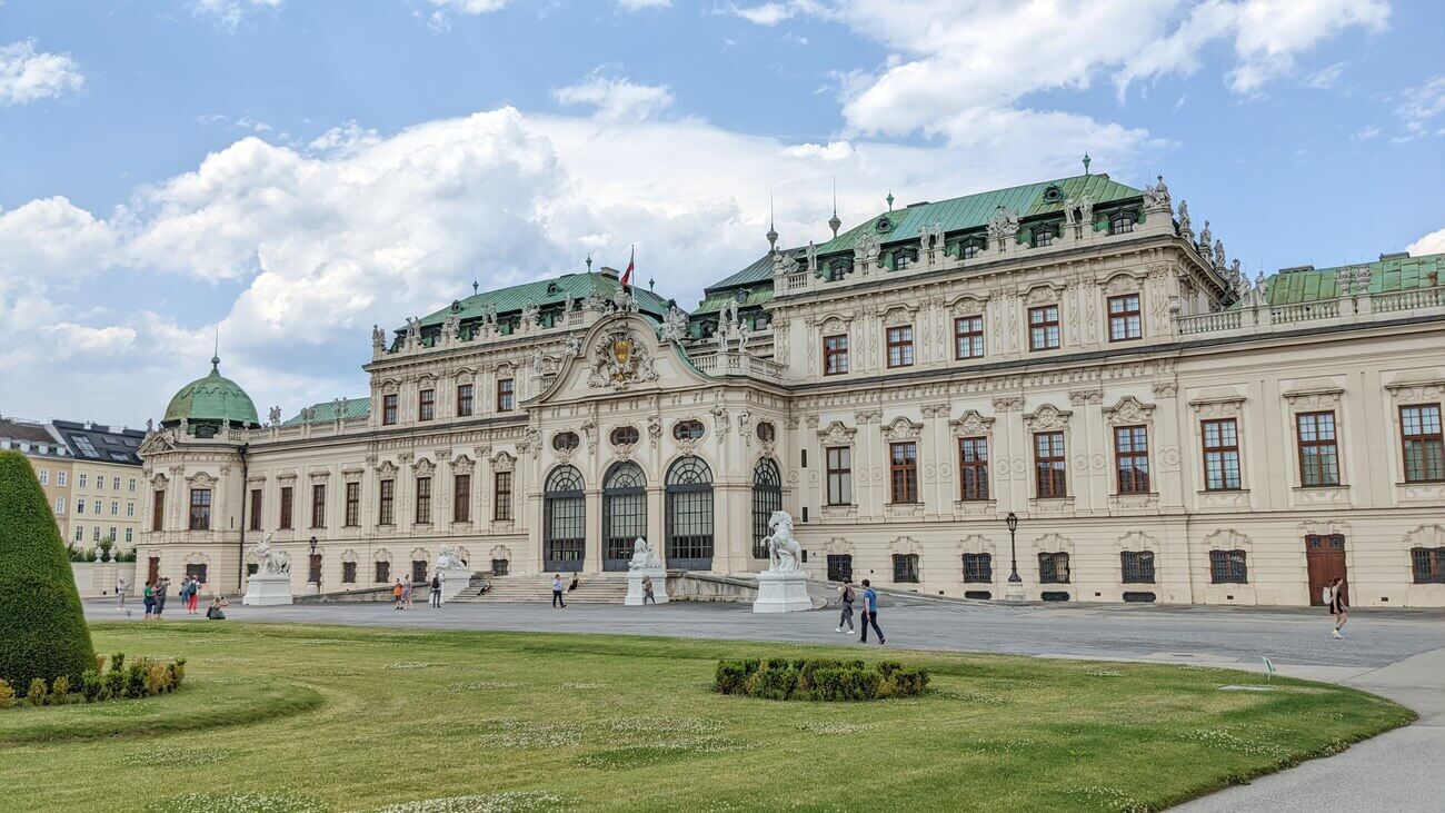 belvedere1