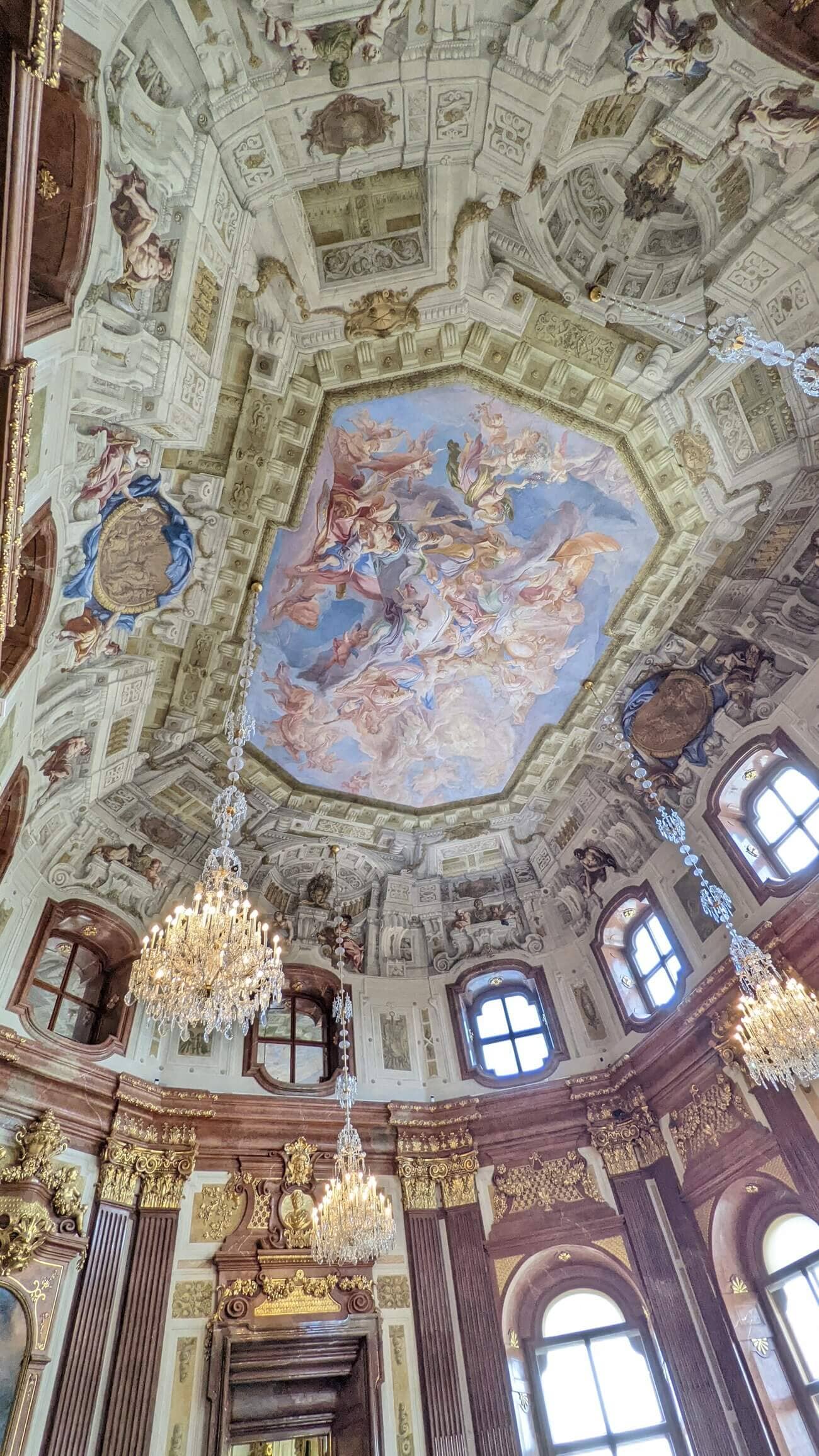 belvedere2