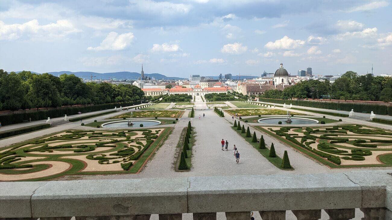 belvedere3