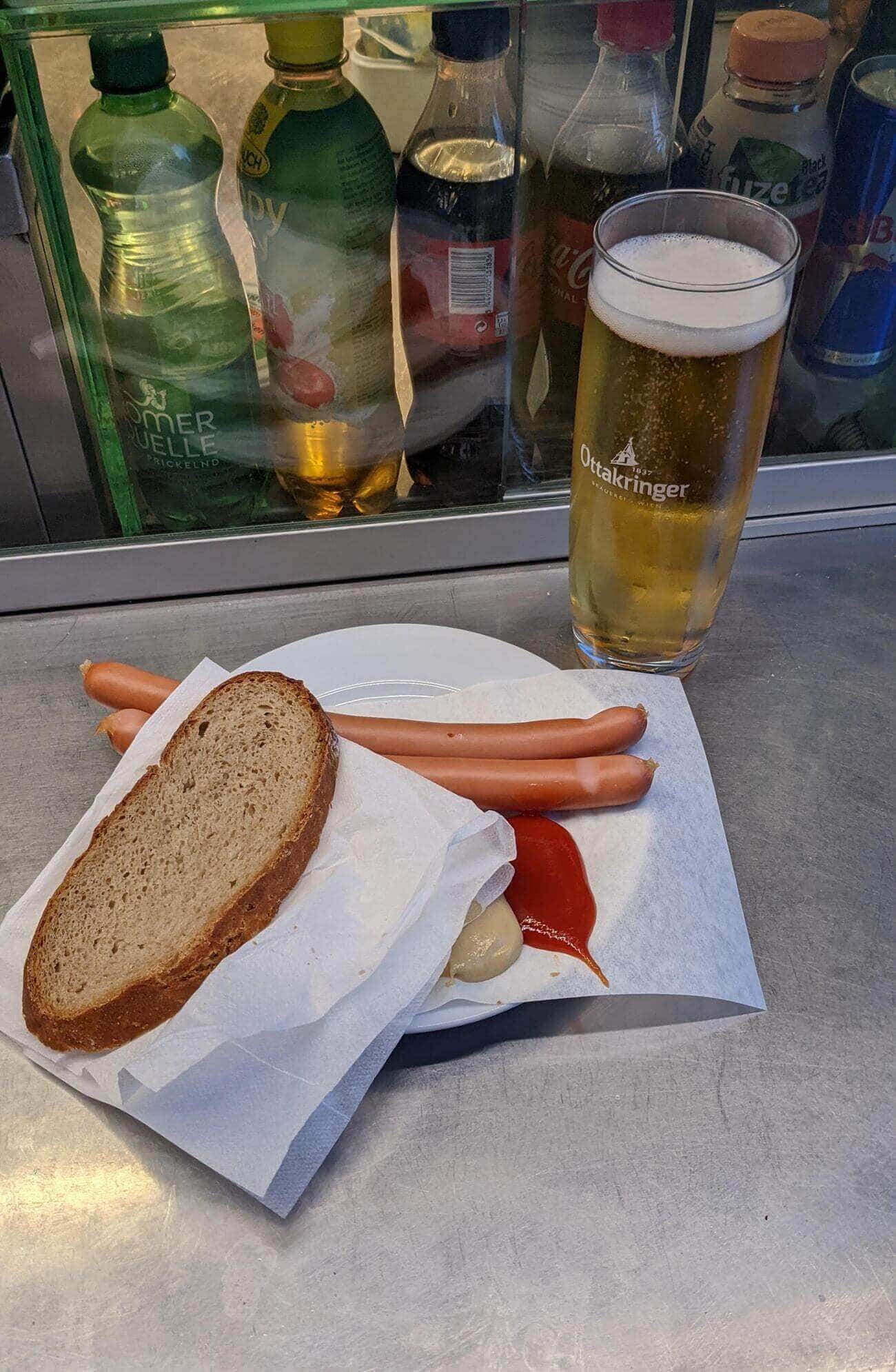 food1