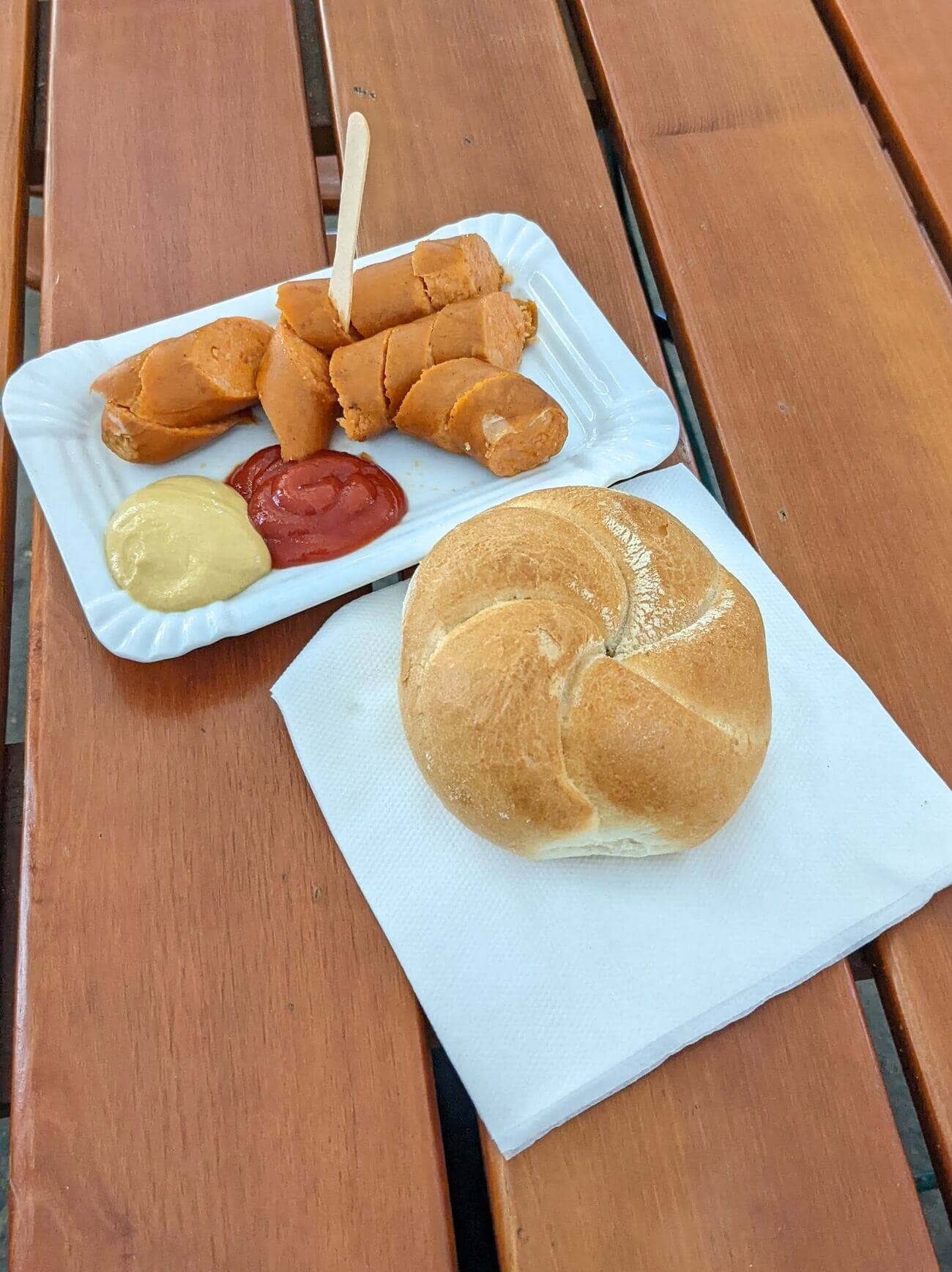 food2