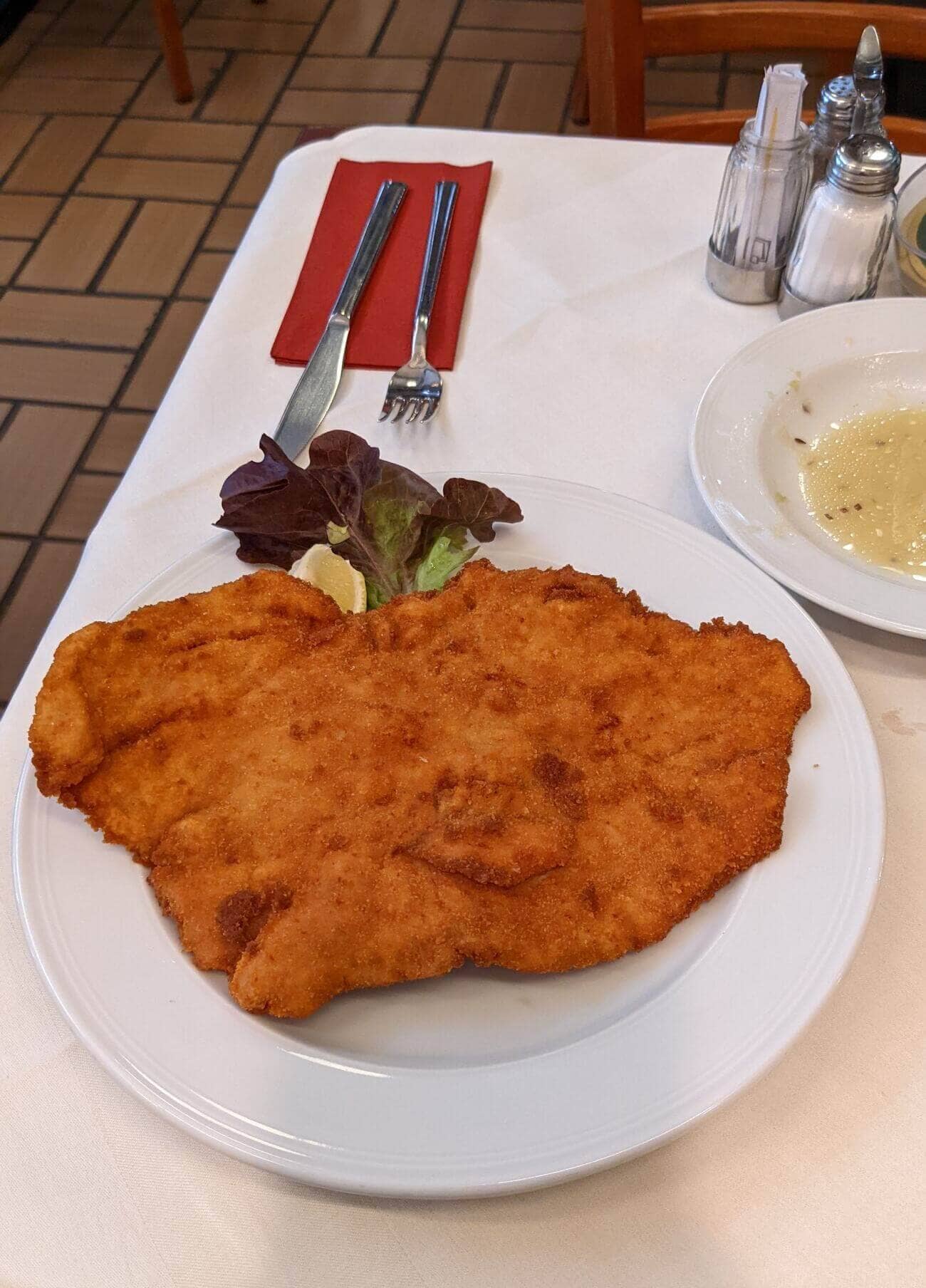 food4