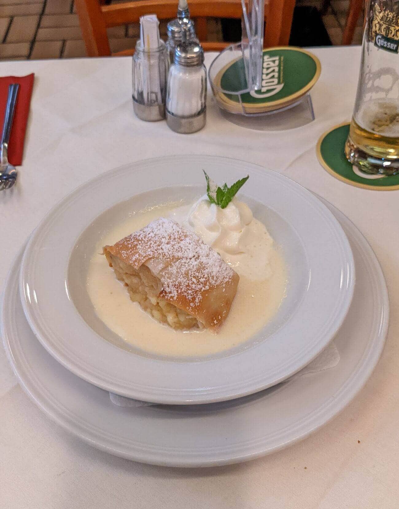 food5