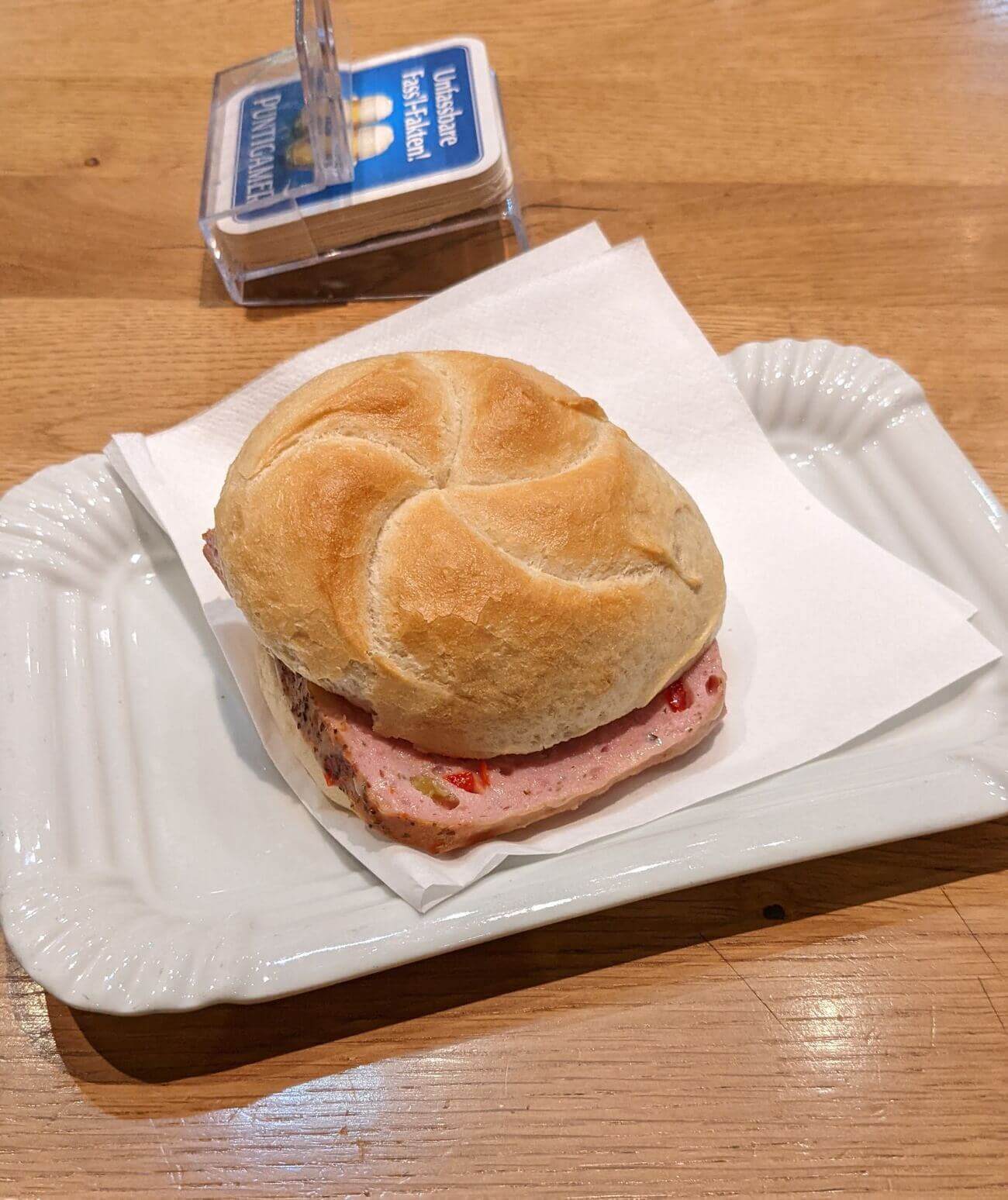 food6