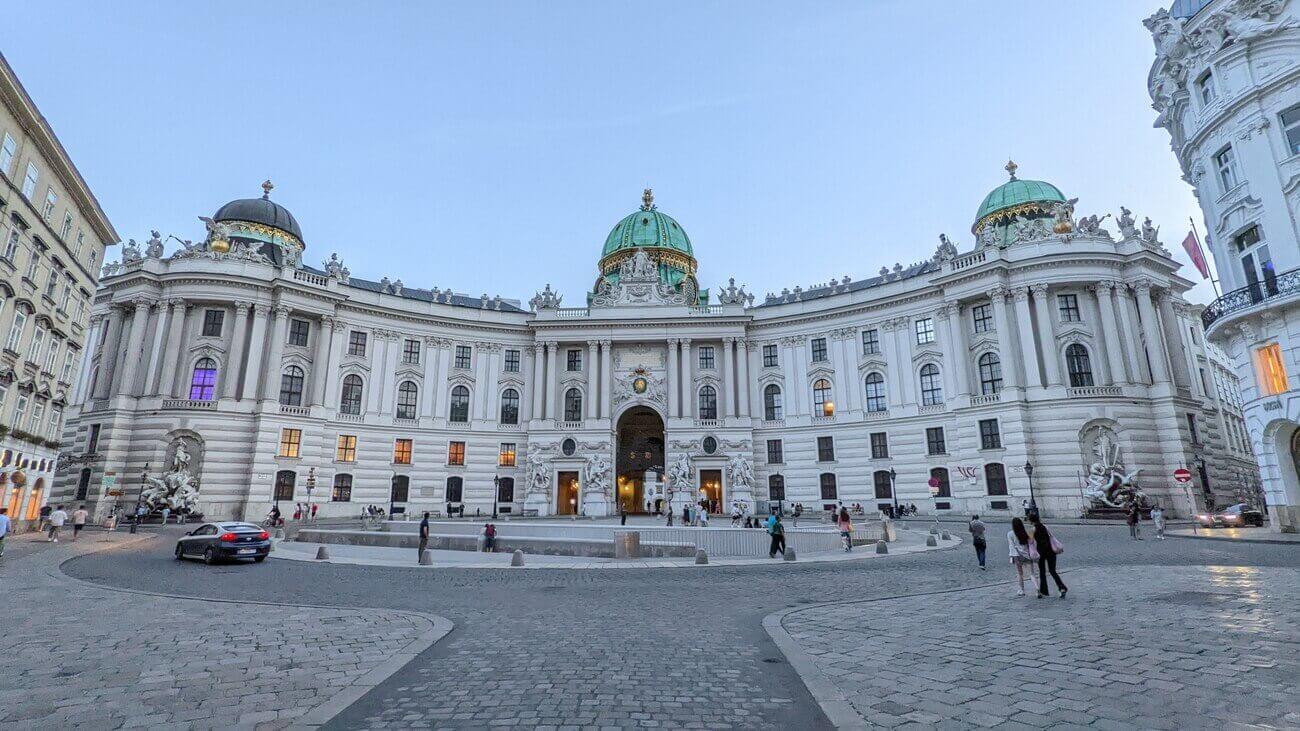 hofburg1
