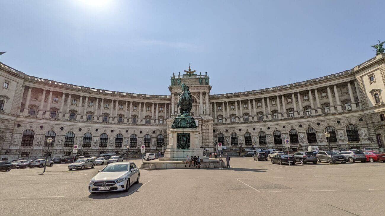 hofburg2