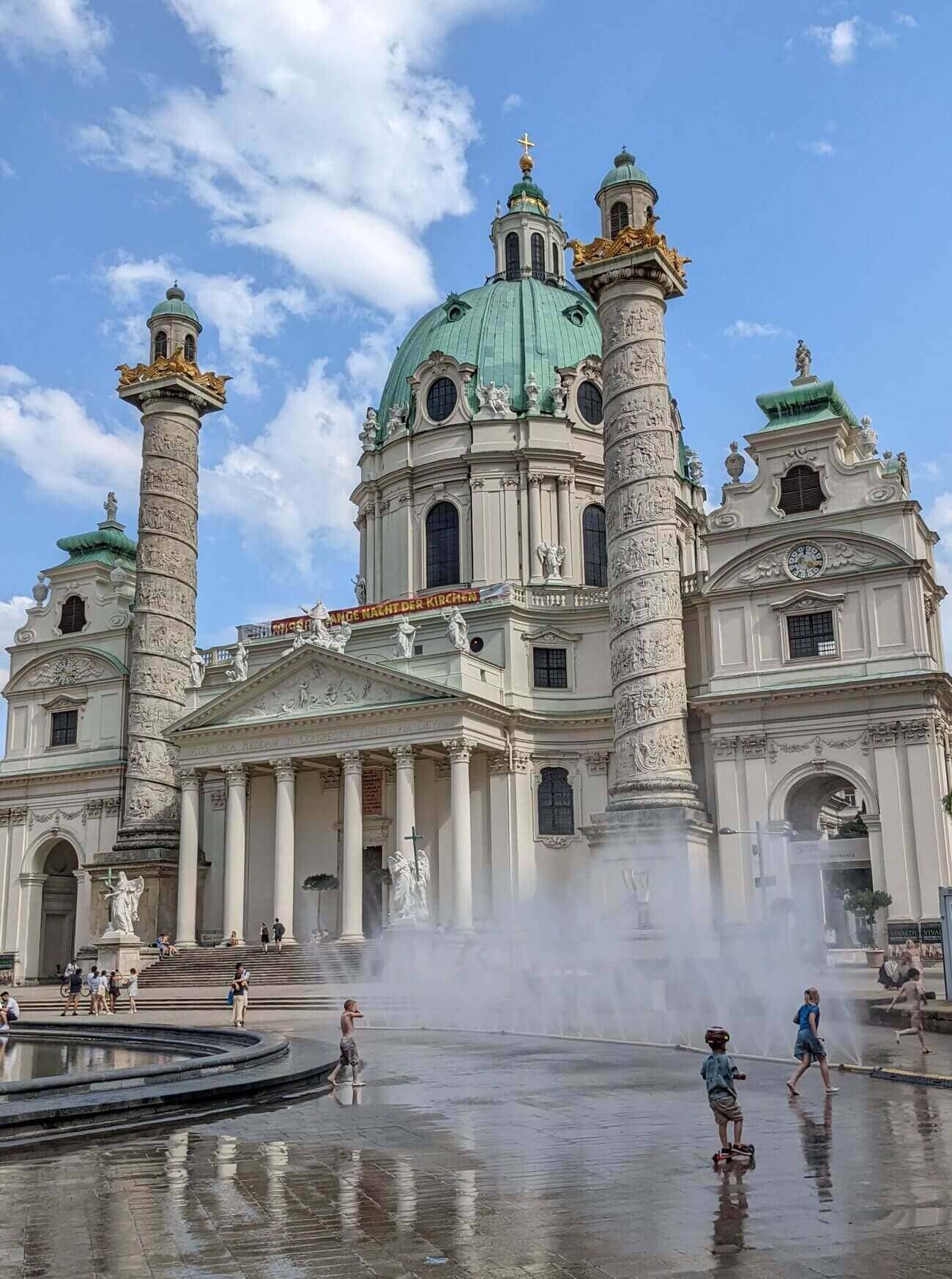 karlskirche1
