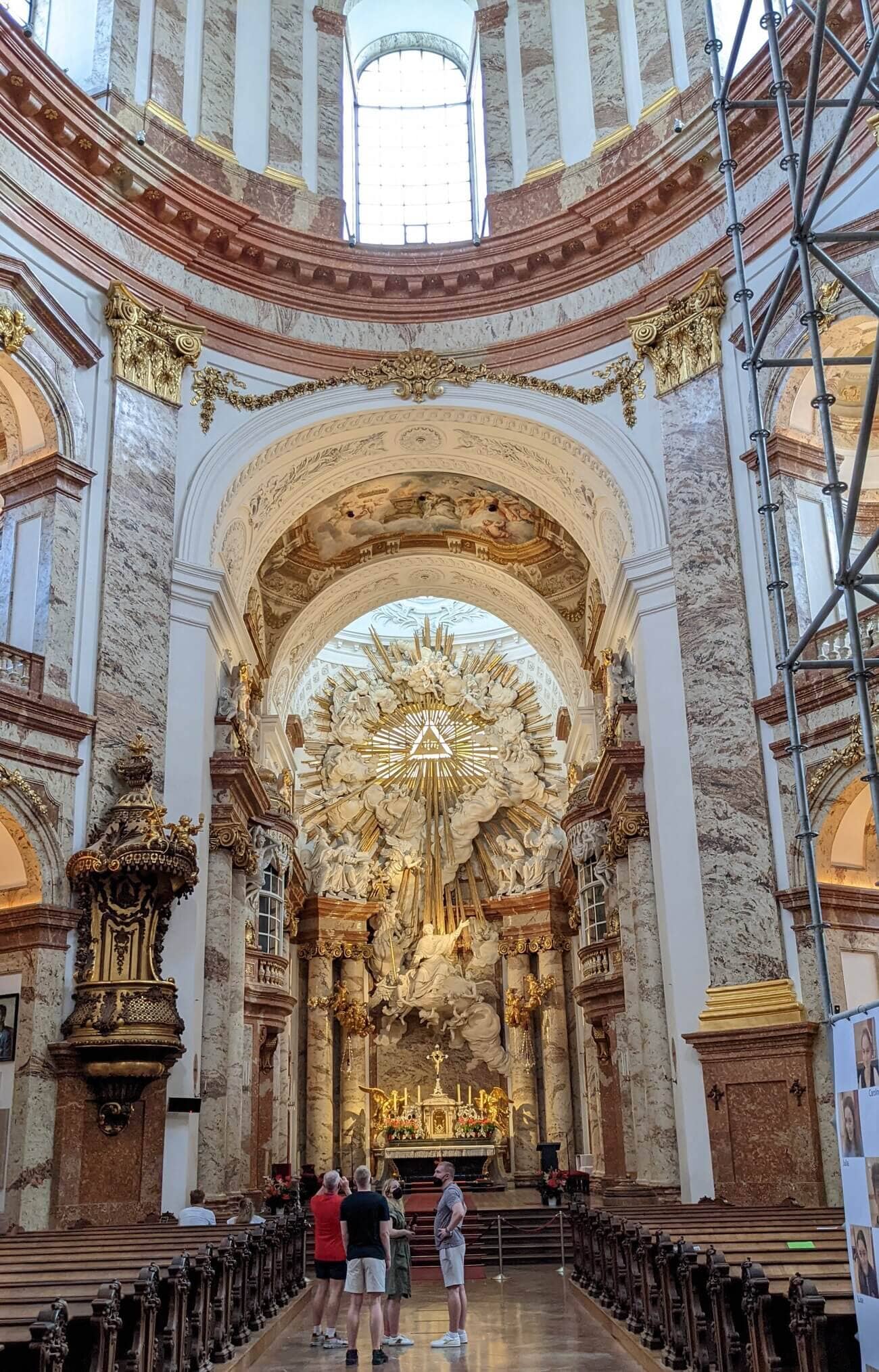 karlskirche2