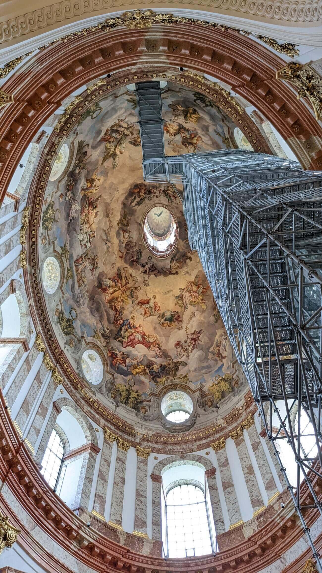 karlskirche3