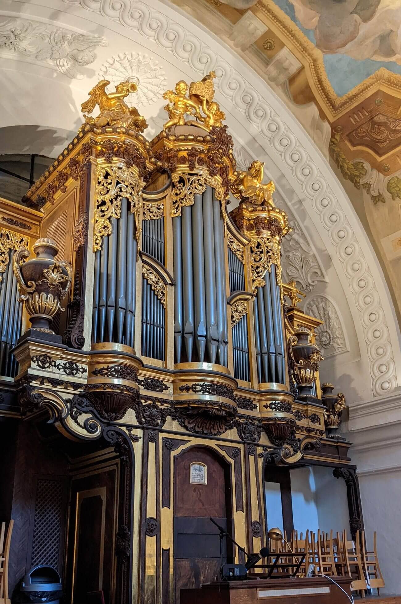 karlskirche4